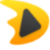 Logo da CANAISPLAY